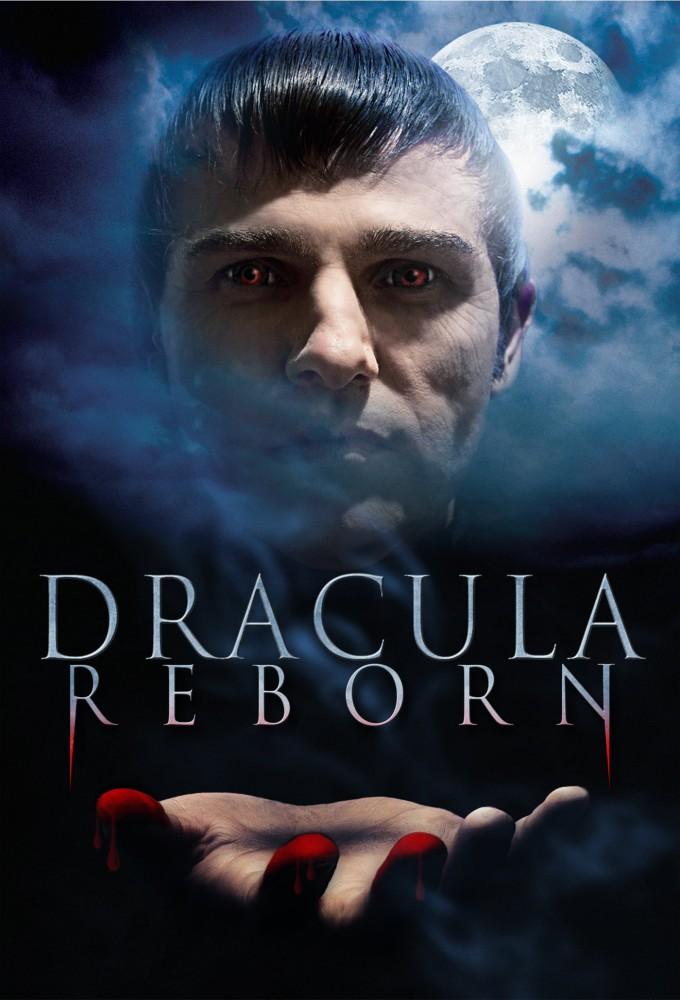 Dracula: Reborn
