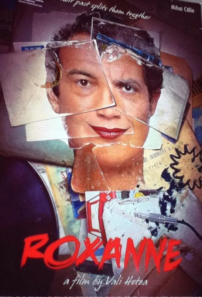 Roxanne