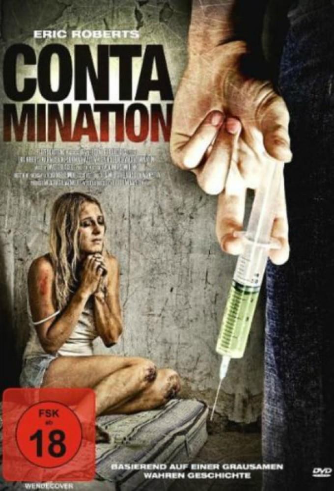 Contamination