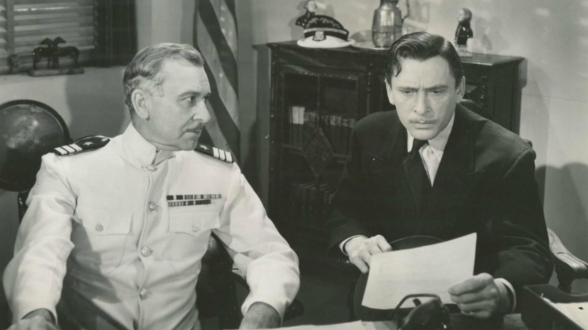 Cipher Bureau