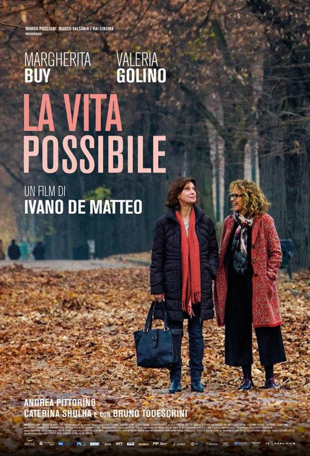 La vita possibile