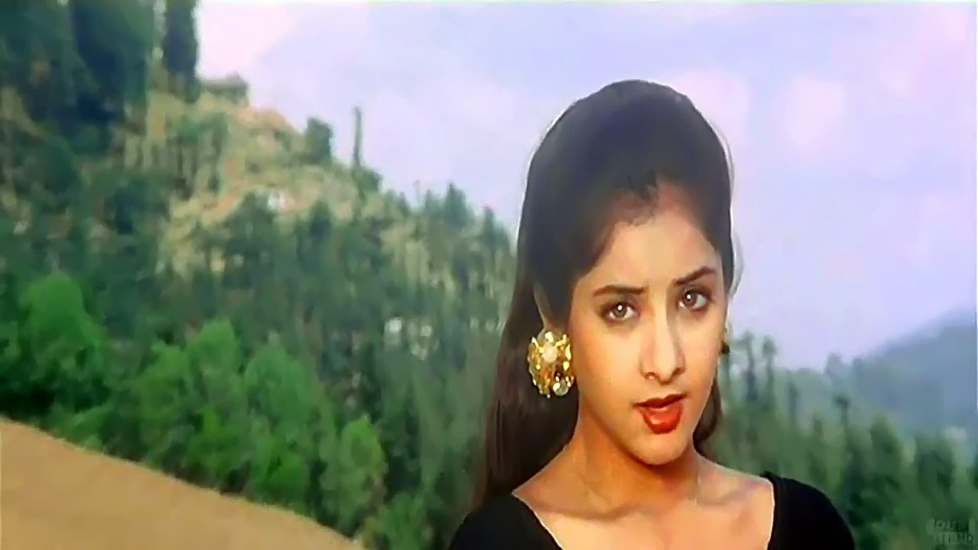 Deewana