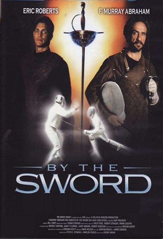 By the Sword
