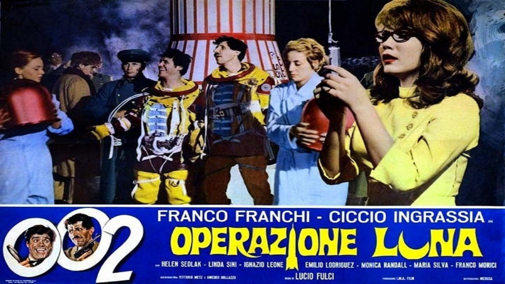 002 Operation Moon