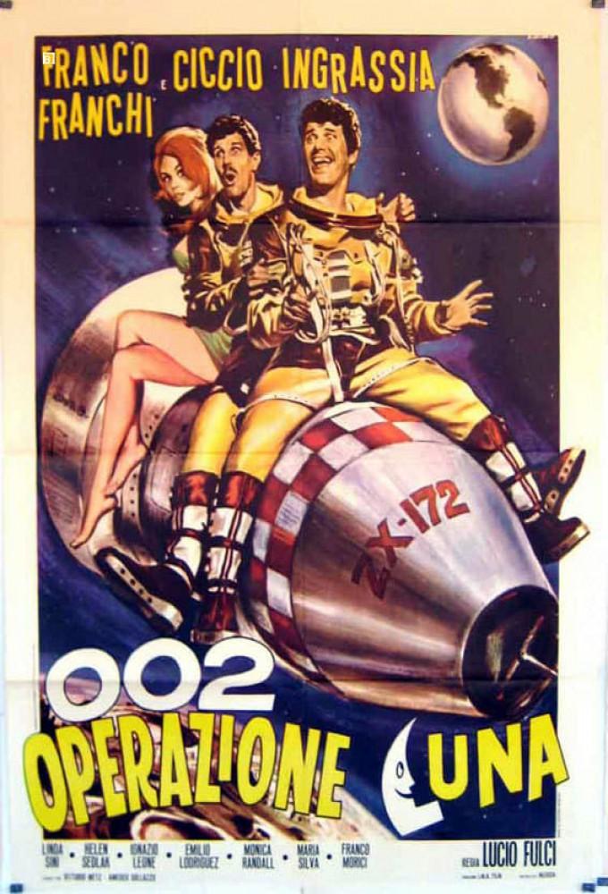 002 Operation Moon