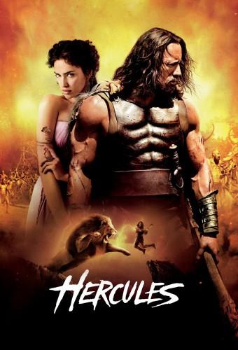 Hercules