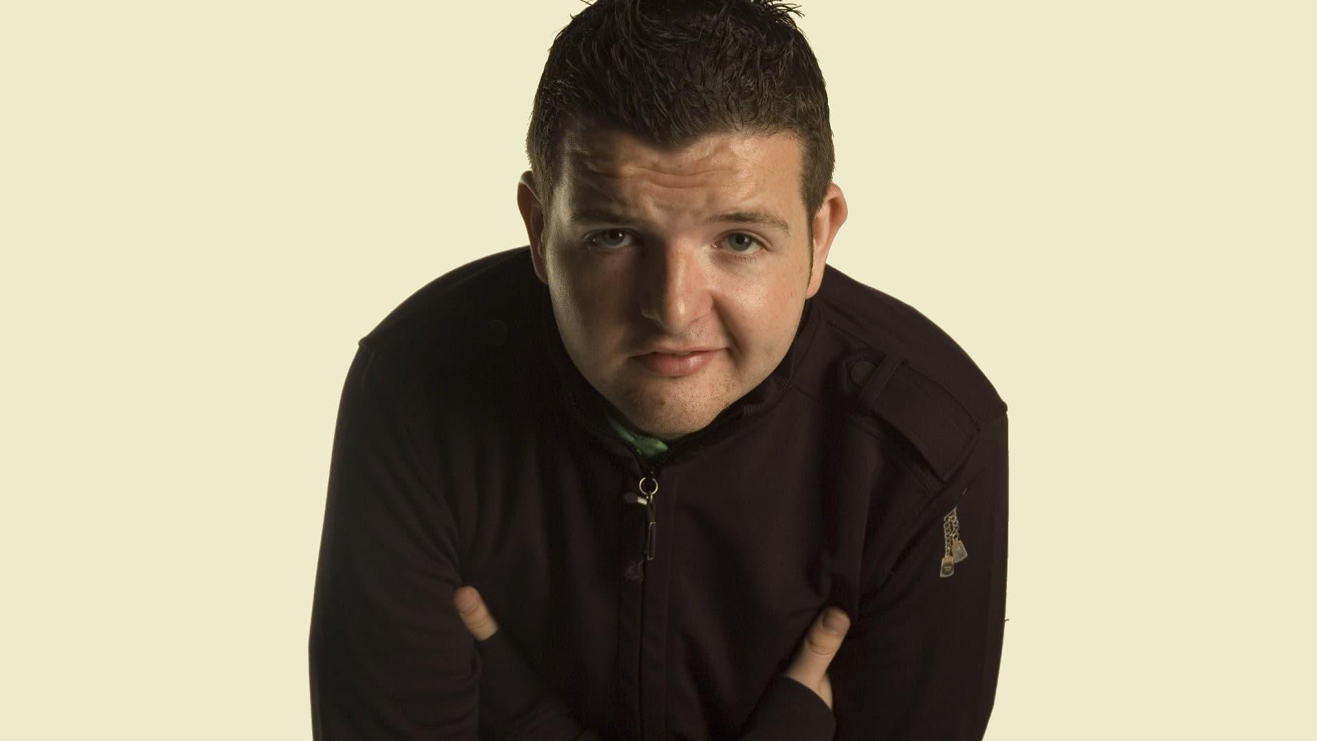 Kevin Bridges: The Story So Far... Live in Glasgow