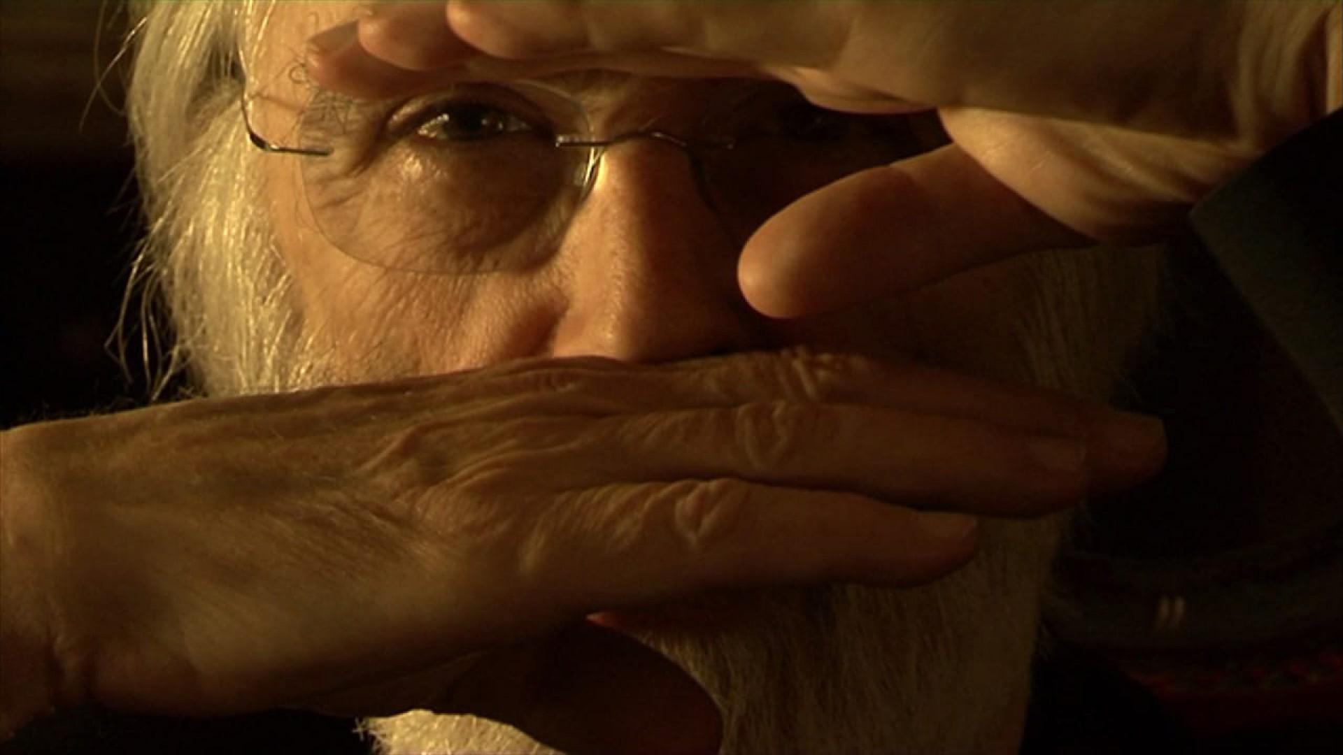 Michael H - Profession: Director