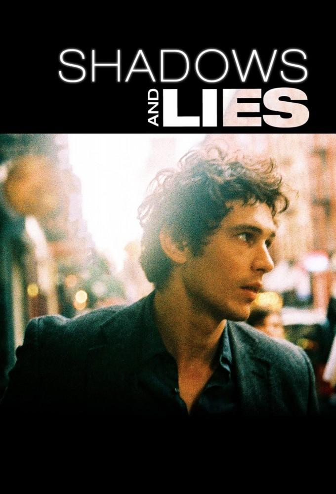 Shadows & Lies