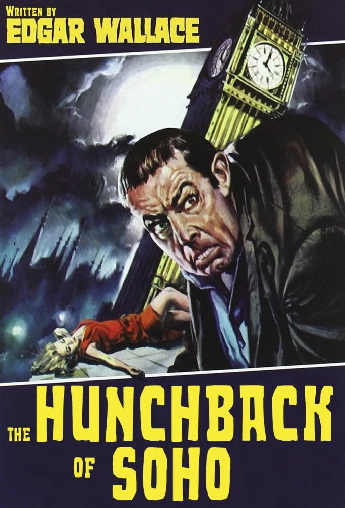 The Hunchback of Soho