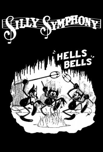 Hell's Bells