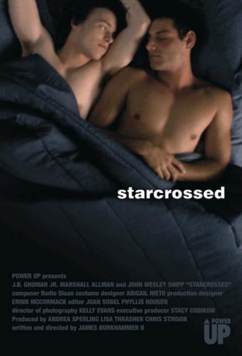 Starcrossed