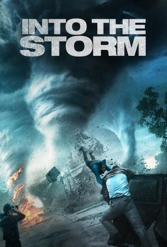 Into the Storm