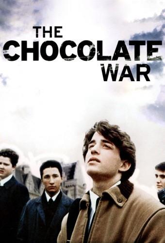 The Chocolate War