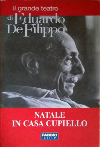 Natale in casa Cupiello (1977)