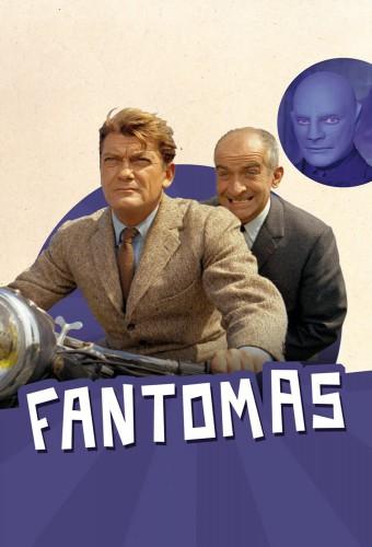 Fantomas