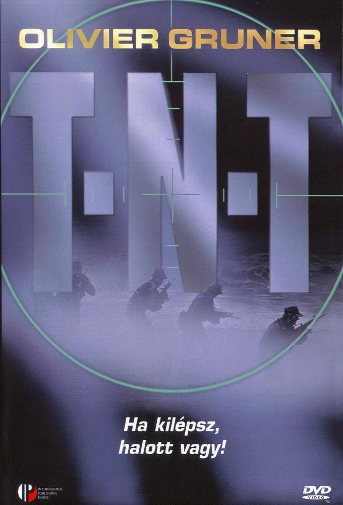 T.N.T.