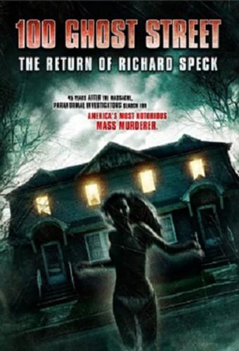 100 Ghost Street: The Return of Richard Speck