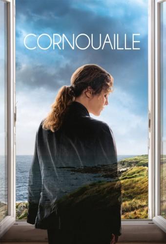 Cornouaille