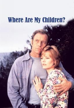 Where Are My Children?