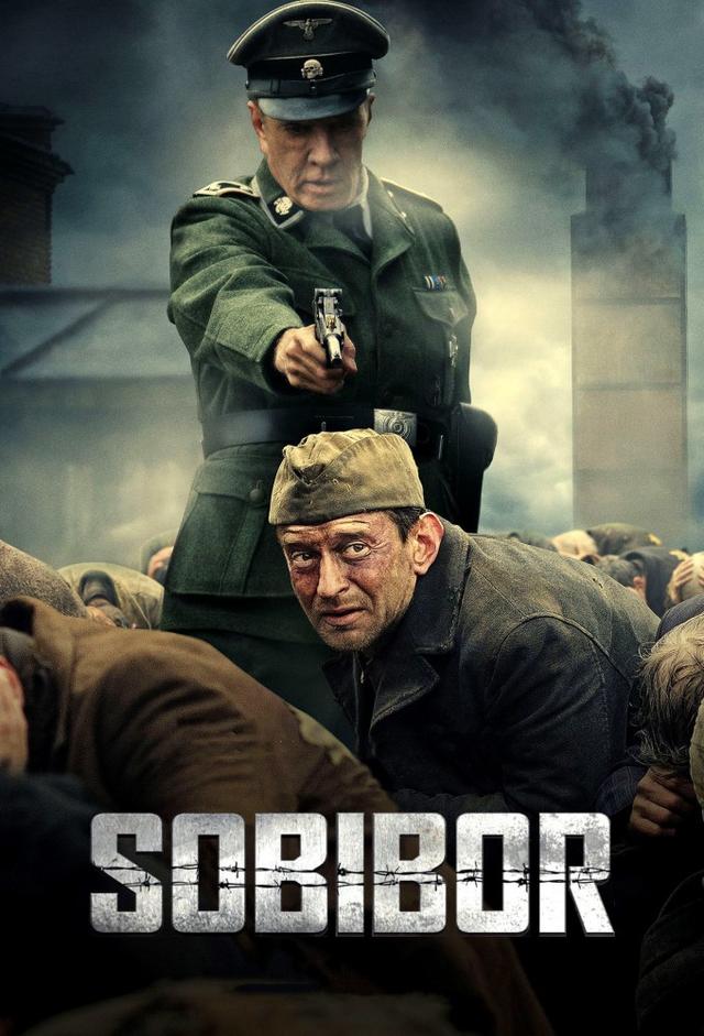 Sobibor