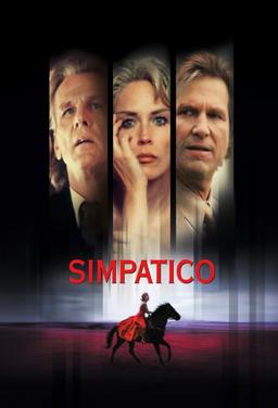 Simpatico