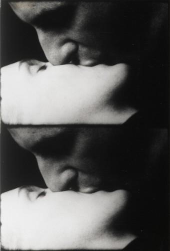 Kiss