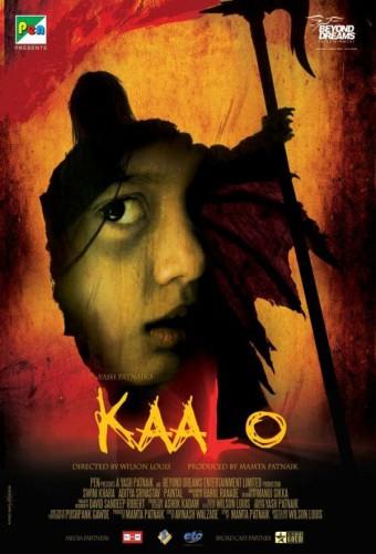 Kaalo