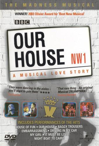 Our House