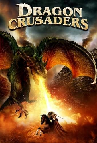 Dragon Crusaders