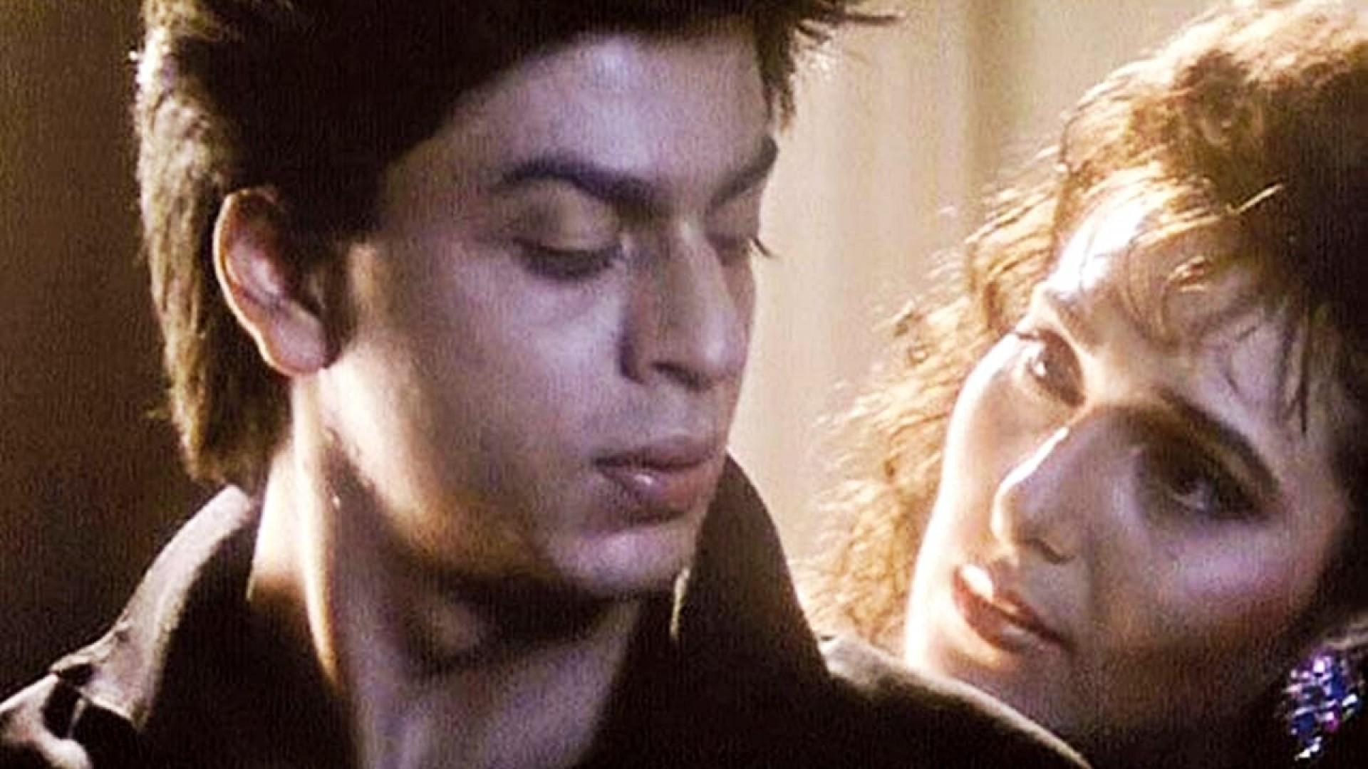 Yeh Lamhe Judaai Ke