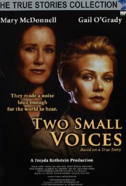 Two Small Voices