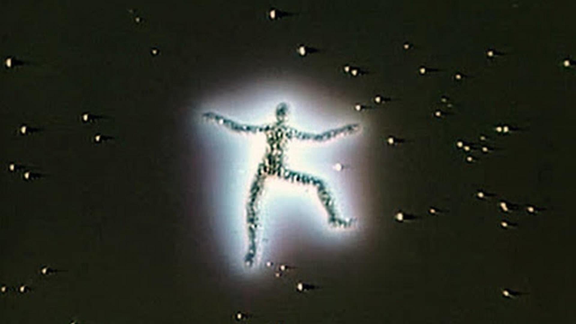 The Astral Factor