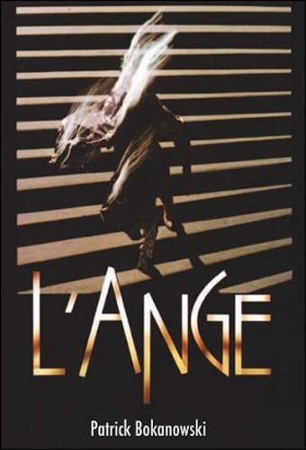 L'Ange