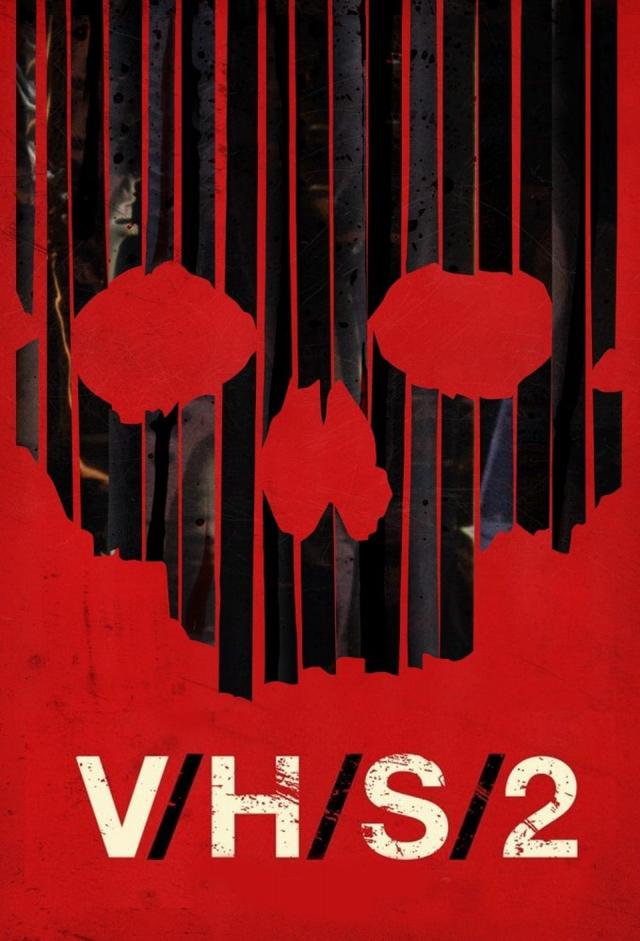 V/H/S/2