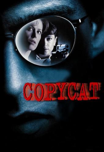 Copycat