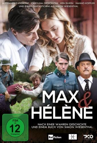 Max and Helen