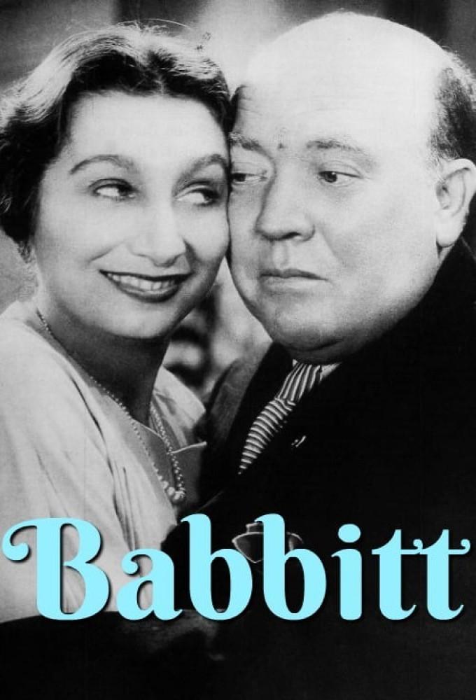 Babbitt