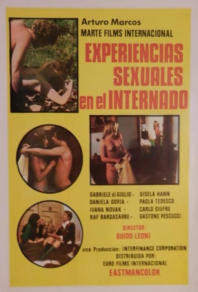 Le seminariste