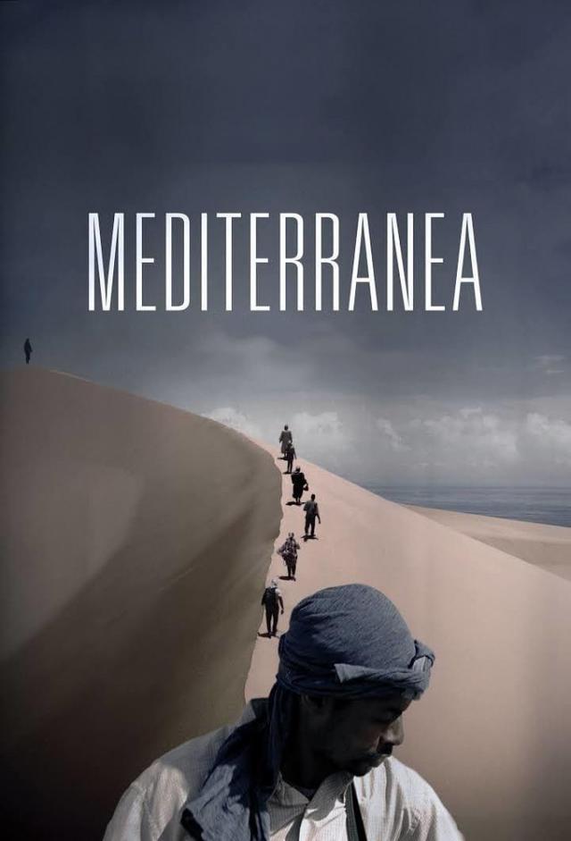 Mediterranea