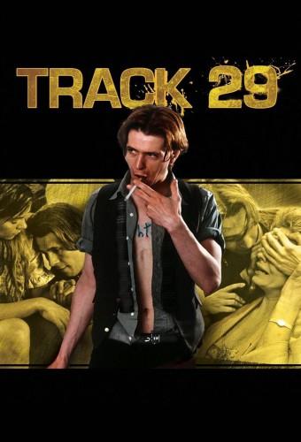 Track 29