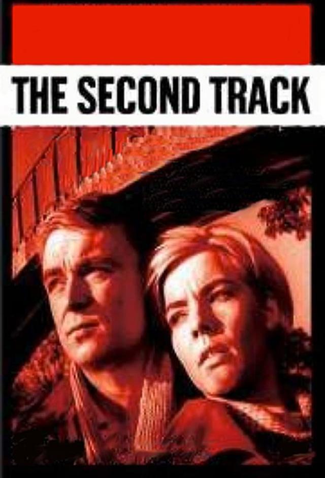 The Second Track