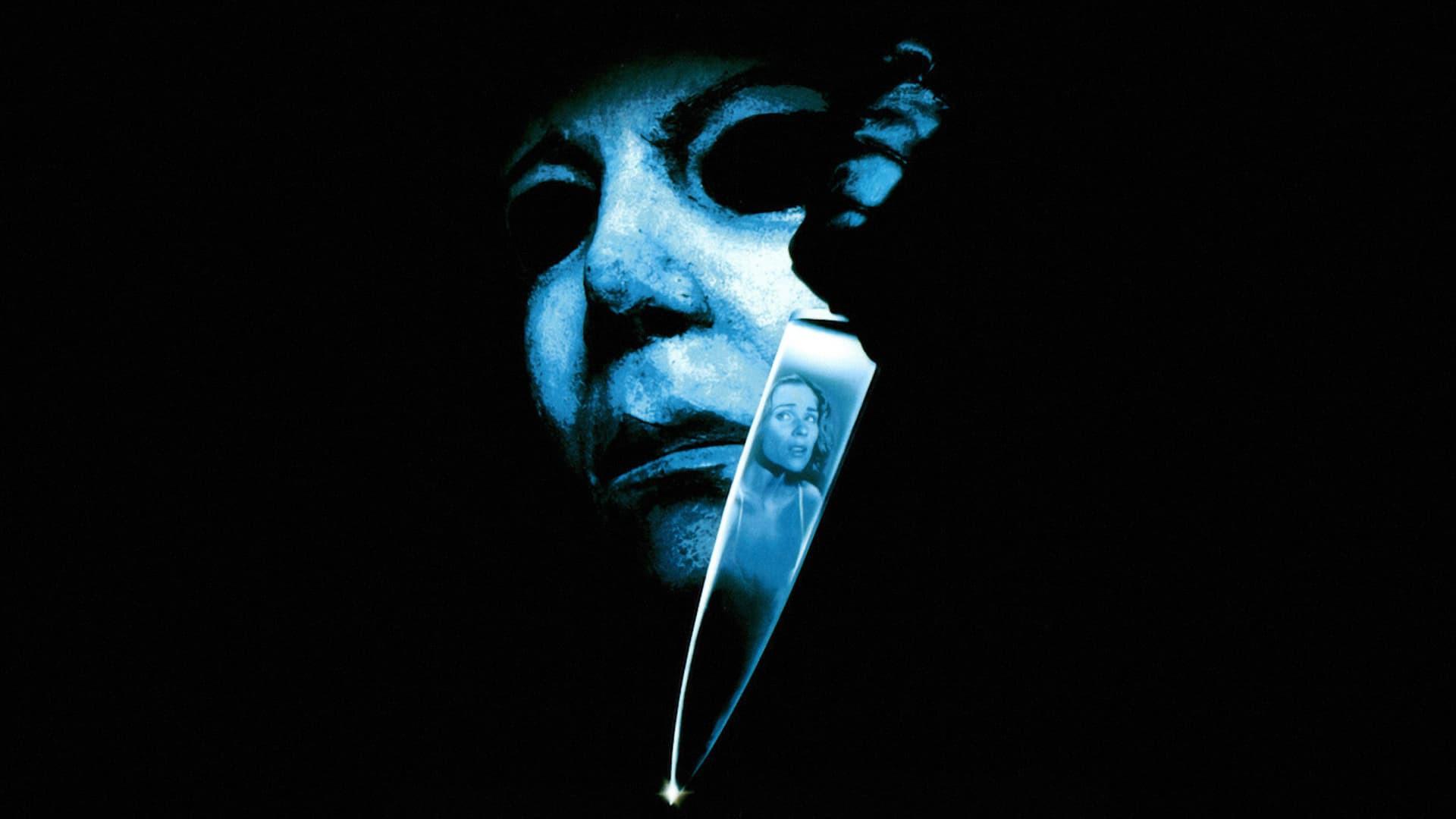 Halloween: The Curse of Michael Myers