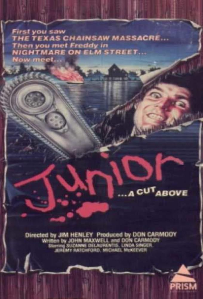 Junior