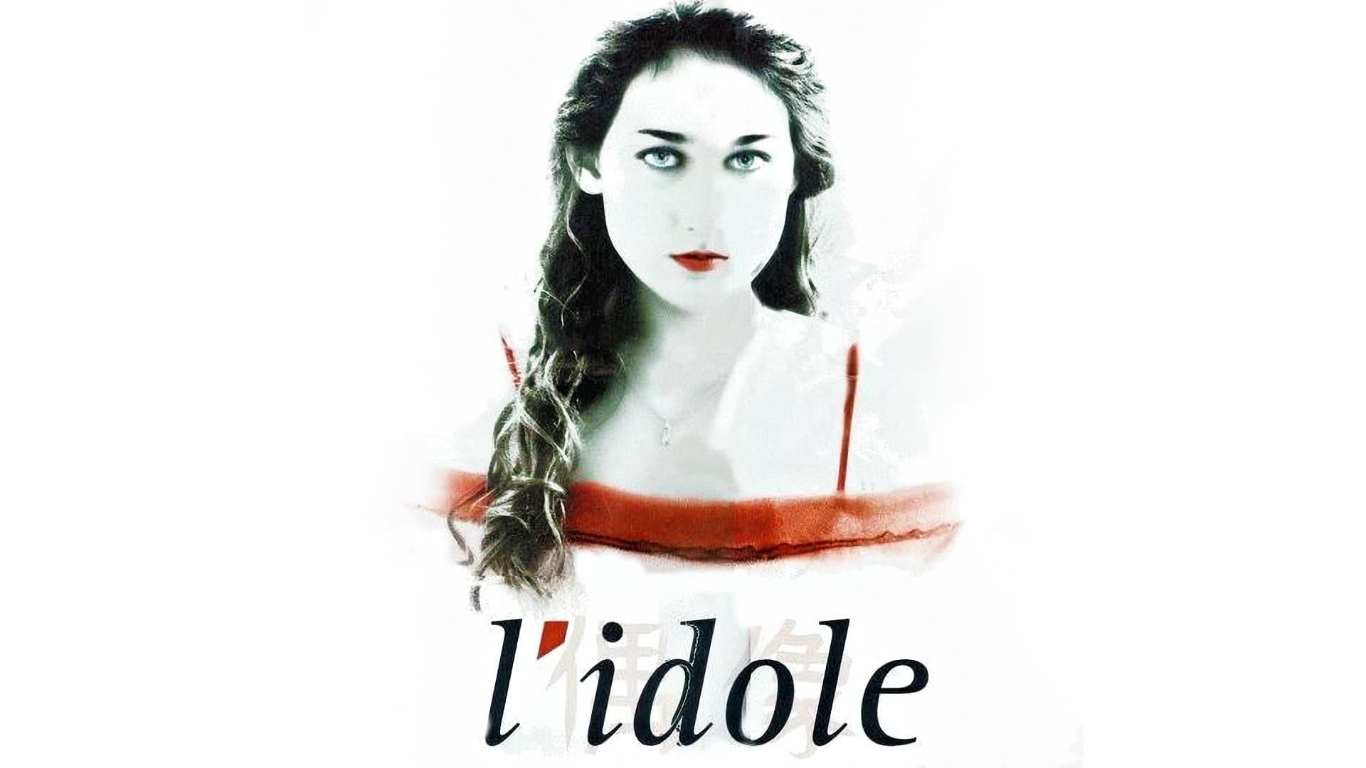 The Idol