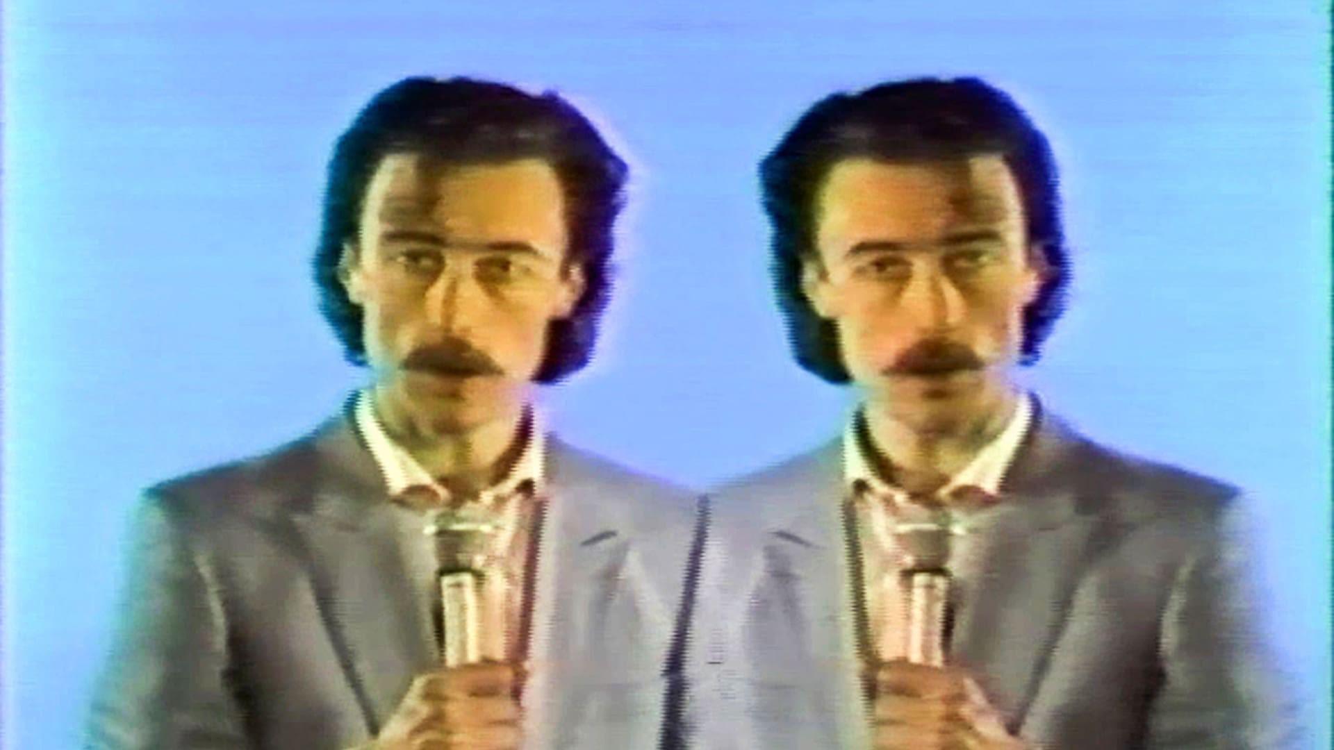 Found Footage Festival Volume 5: Live in Milwaukee
