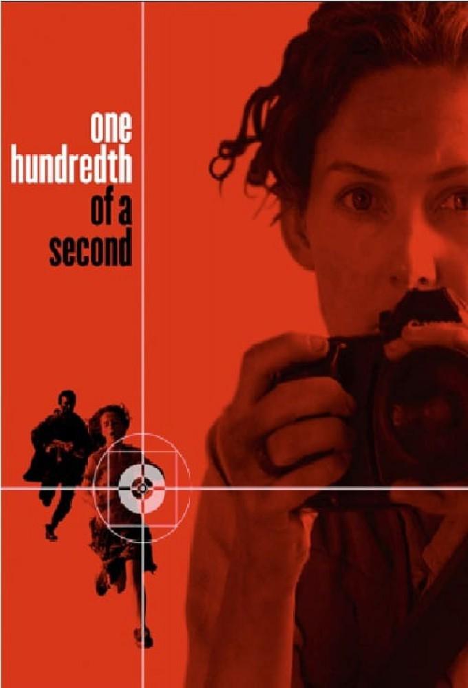 One Hundredth of a Second