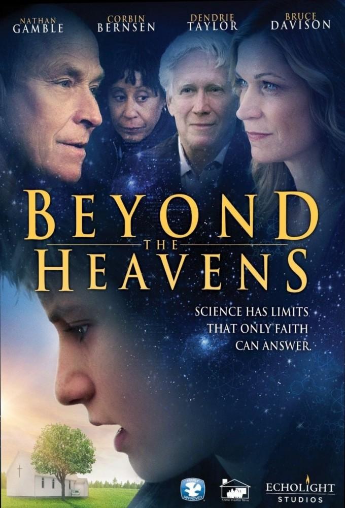 Beyond the Heavens