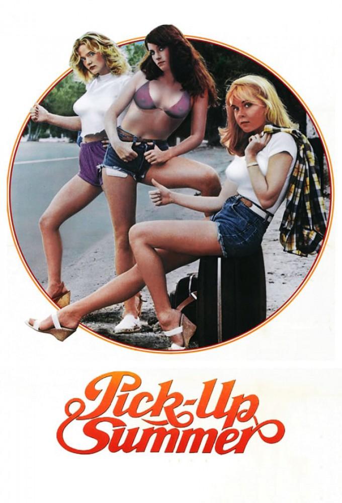 Pinball Summer
