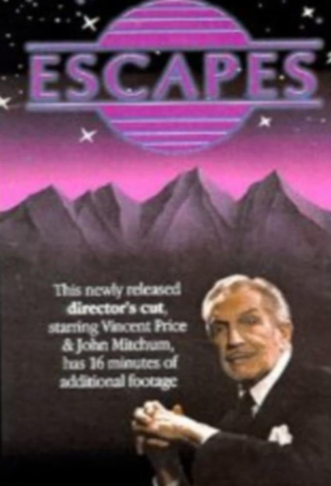 Escapes